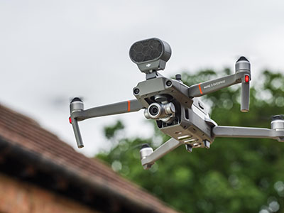 1702550228553772.jpg 浪卡子航拍公司测绘 (1).jpg